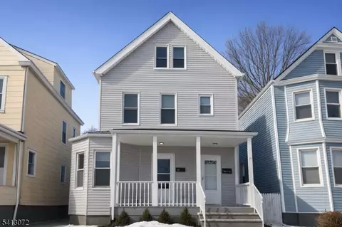 19 Cross St, West Orange, NJ 07052
