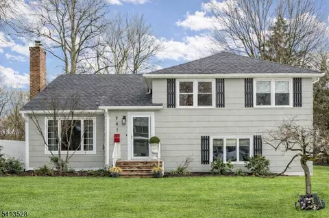 741 Hyslip Ave, Westfield, NJ 07090