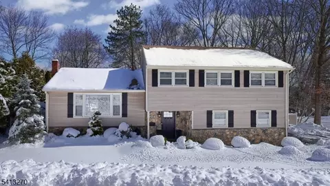 30 Corvair Pl, Wayne, NJ 07470