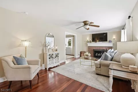 612 Passaic Ave, Nutley, NJ 07110