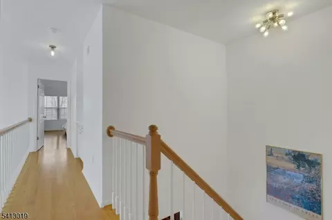 211 Warbler Dr, Wayne, NJ 07470 photo 21