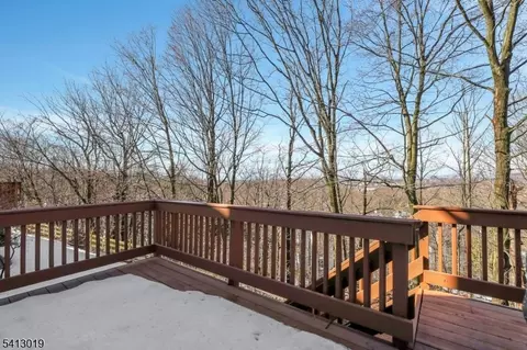 211 Warbler Dr, Wayne, NJ 07470 photo 19