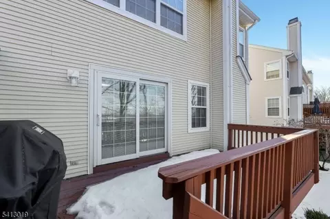 211 Warbler Dr, Wayne, NJ 07470 photo 20