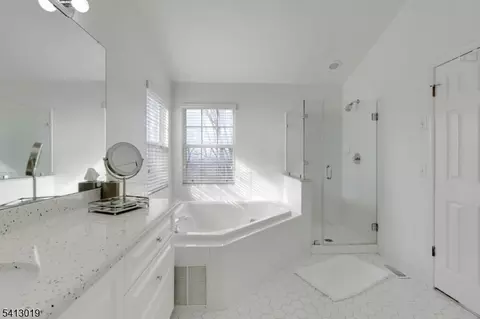 211 Warbler Dr, Wayne, NJ 07470 photo 27