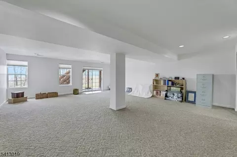 211 Warbler Dr, Wayne, NJ 07470 photo 36