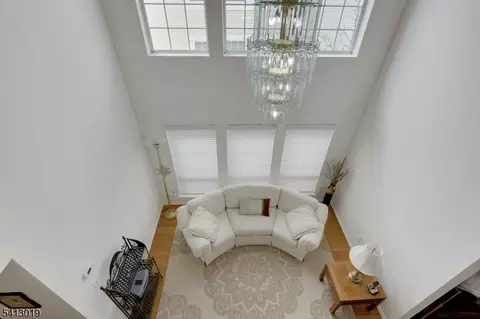 211 Warbler Dr, Wayne, NJ 07470 photo 22