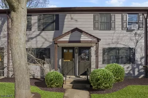 123 Newman St, Metuchen, NJ 08840