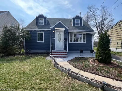 220 Terrill Rd, Plainfield, NJ 07062