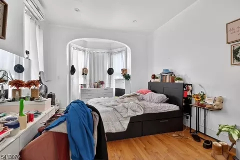 408 E Union Ave, Bound Brook, NJ 08805 photo 26