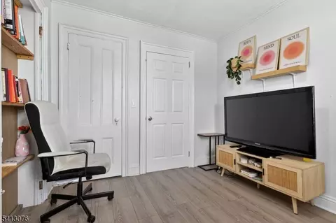 408 E Union Ave, Bound Brook, NJ 08805 photo 15
