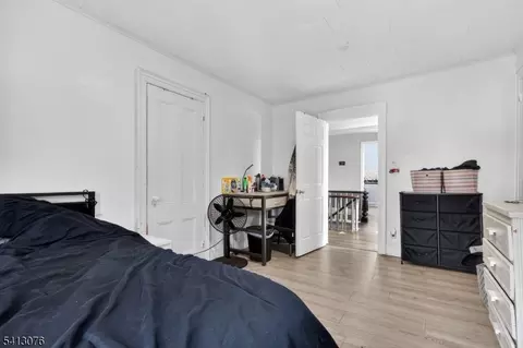 408 E Union Ave, Bound Brook, NJ 08805 photo 19