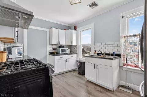 408 E Union Ave, Bound Brook, NJ 08805 photo 4