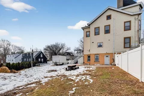 408 E Union Ave, Bound Brook, NJ 08805 photo 35