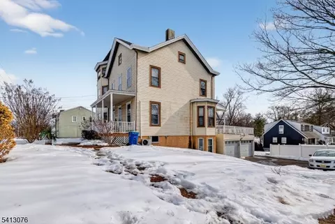 408 E Union Ave, Bound Brook, NJ 08805 photo 3