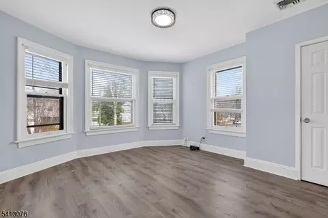 408 E Union Ave, Bound Brook, NJ 08805 photo 20
