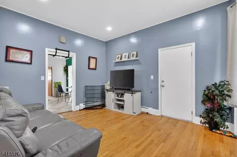 408 E Union Ave, Bound Brook, NJ 08805 photo 7