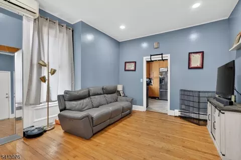 408 E Union Ave, Bound Brook, NJ 08805 photo 6