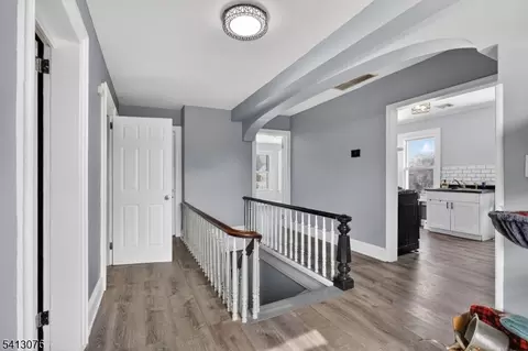 408 E Union Ave, Bound Brook, NJ 08805 photo 22