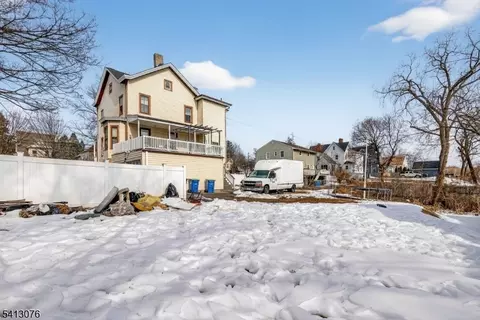 408 E Union Ave, Bound Brook, NJ 08805 photo 33