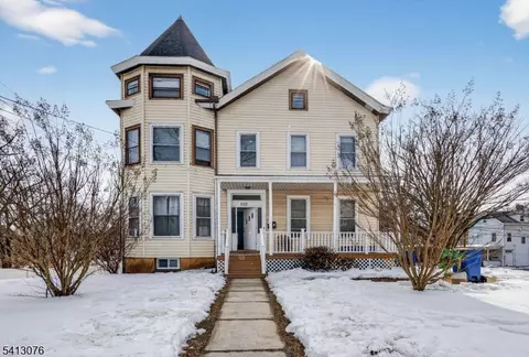408 E Union Ave, Bound Brook, NJ 08805