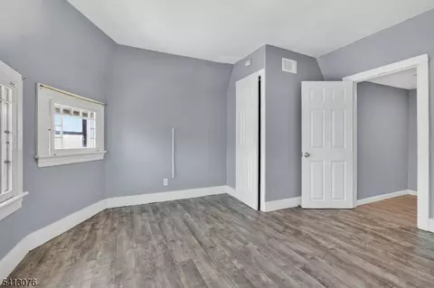 408 E Union Ave, Bound Brook, NJ 08805 photo 13