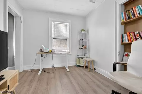 408 E Union Ave, Bound Brook, NJ 08805 photo 14