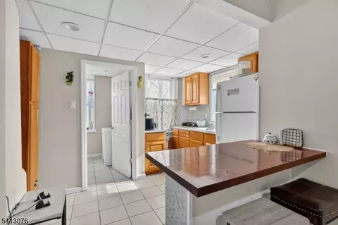 408 E Union Ave, Bound Brook, NJ 08805 photo 28