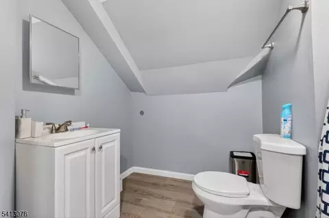408 E Union Ave, Bound Brook, NJ 08805 photo 12
