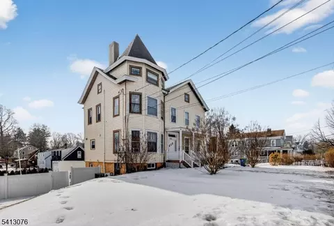 408 E Union Ave, Bound Brook, NJ 08805 photo 2