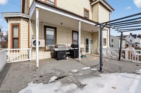 408 E Union Ave, Bound Brook, NJ 08805 photo 34