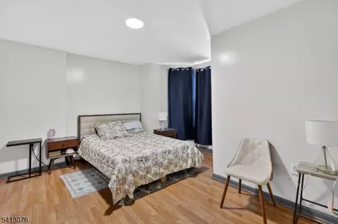 408 E Union Ave, Bound Brook, NJ 08805 photo 30