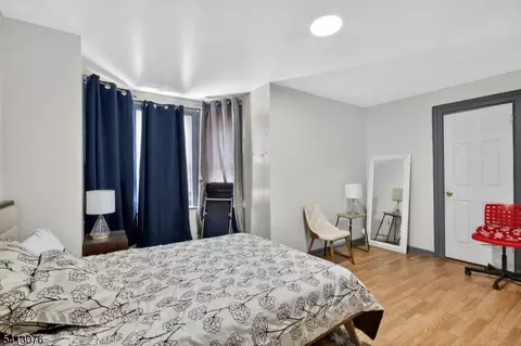408 E Union Ave, Bound Brook, NJ 08805 photo 31