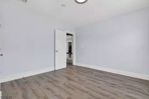 408 E Union Ave, Bound Brook, NJ 08805 photo 21