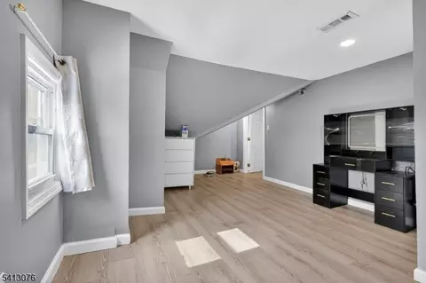 408 E Union Ave, Bound Brook, NJ 08805 photo 10