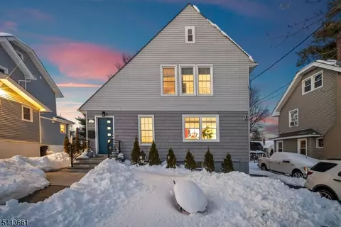 51 Garden St, Teaneck, NJ 07666