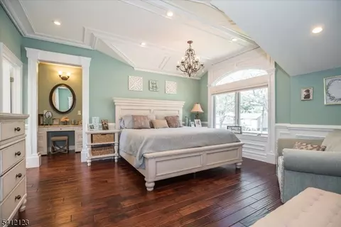 16 Lawrence Rd, Wayne, NJ 07470 photo 14