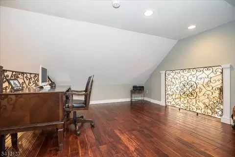 16 Lawrence Rd, Wayne, NJ 07470 photo 22