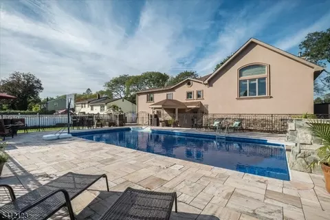 16 Lawrence Rd, Wayne, NJ 07470 photo 27