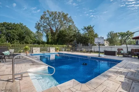 16 Lawrence Rd, Wayne, NJ 07470 photo 28