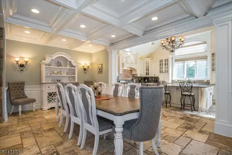 16 Lawrence Rd, Wayne, NJ 07470 photo 5