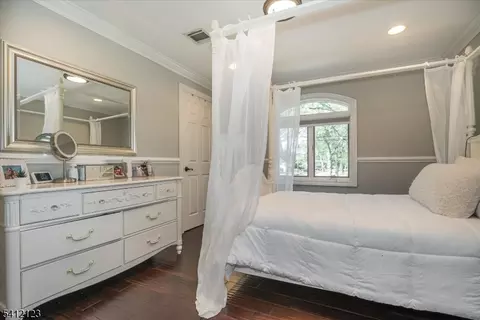 16 Lawrence Rd, Wayne, NJ 07470 photo 16