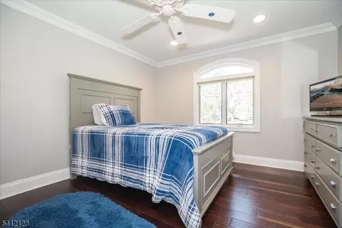 16 Lawrence Rd, Wayne, NJ 07470 photo 19