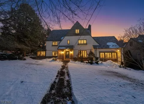 112 Oxford Pl, Glen Rock, NJ 07452