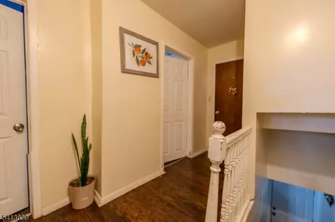 Entry Way - 820 E 2nd St, Plainfield, NJ 07062 photo 4 of 4
