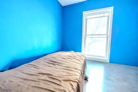 Bedroom - 820 E 2nd St, Plainfield, NJ 07062 photo 3 of 3