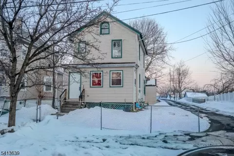 Other - 820 E 2nd St, Plainfield, NJ 07062 photo 2 of 9