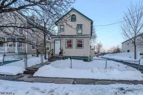 Other - 820 E 2nd St, Plainfield, NJ 07062 photo 8 of 9