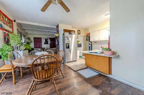 Dining - 820 E 2nd St, Plainfield, NJ 07062 photo 1 of 3