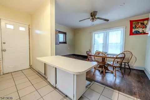 Other - 820 E 2nd St, Plainfield, NJ 07062 photo 5 of 9