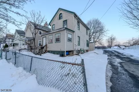 Other - 820 E 2nd St, Plainfield, NJ 07062 photo 4 of 9